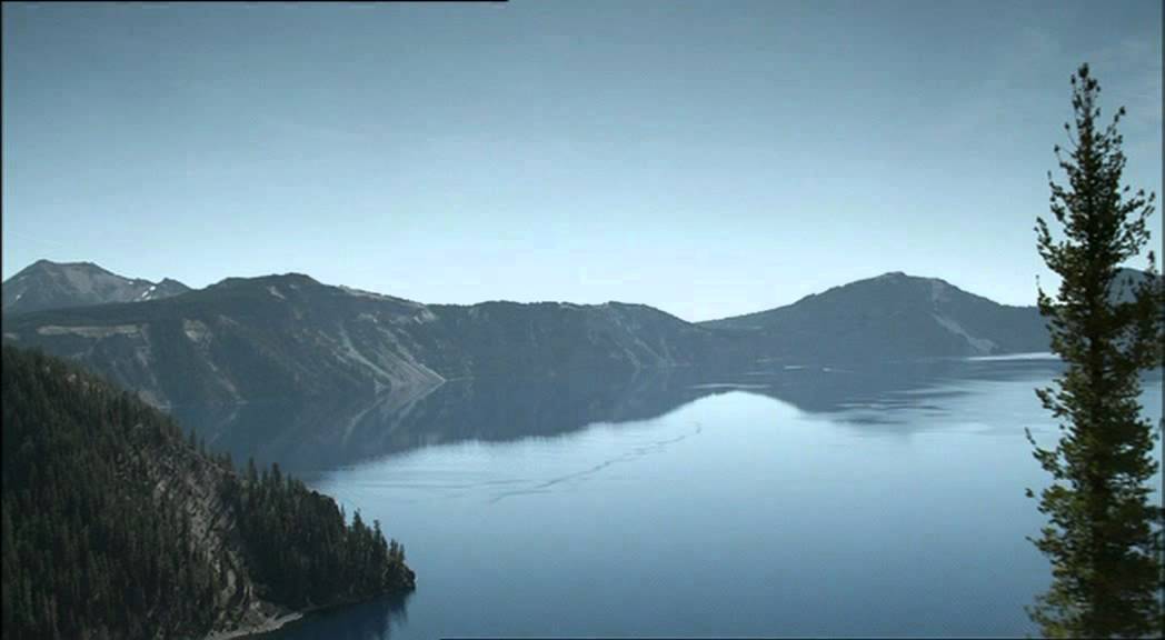 Upcoming 2013 Mercedes-Benz SL-Class