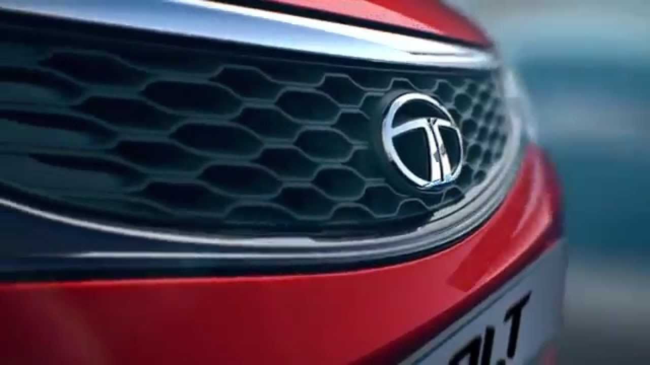Tata Bolt