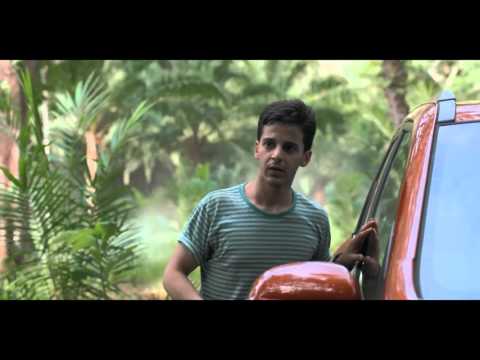 New Age XUV500 TV Commercial  XUV500 TV Ad