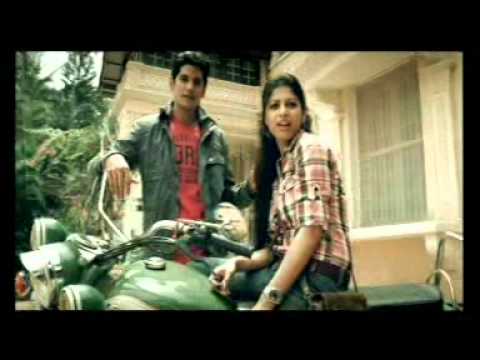 Hyundai Santro ? The car India loves