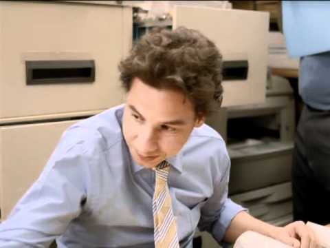 2011 Renault Sandero TVC