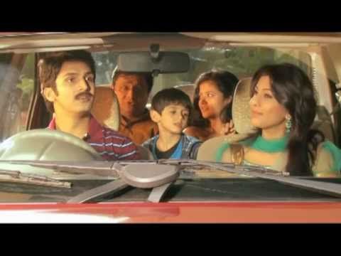 Mahindra Verito Safety Features