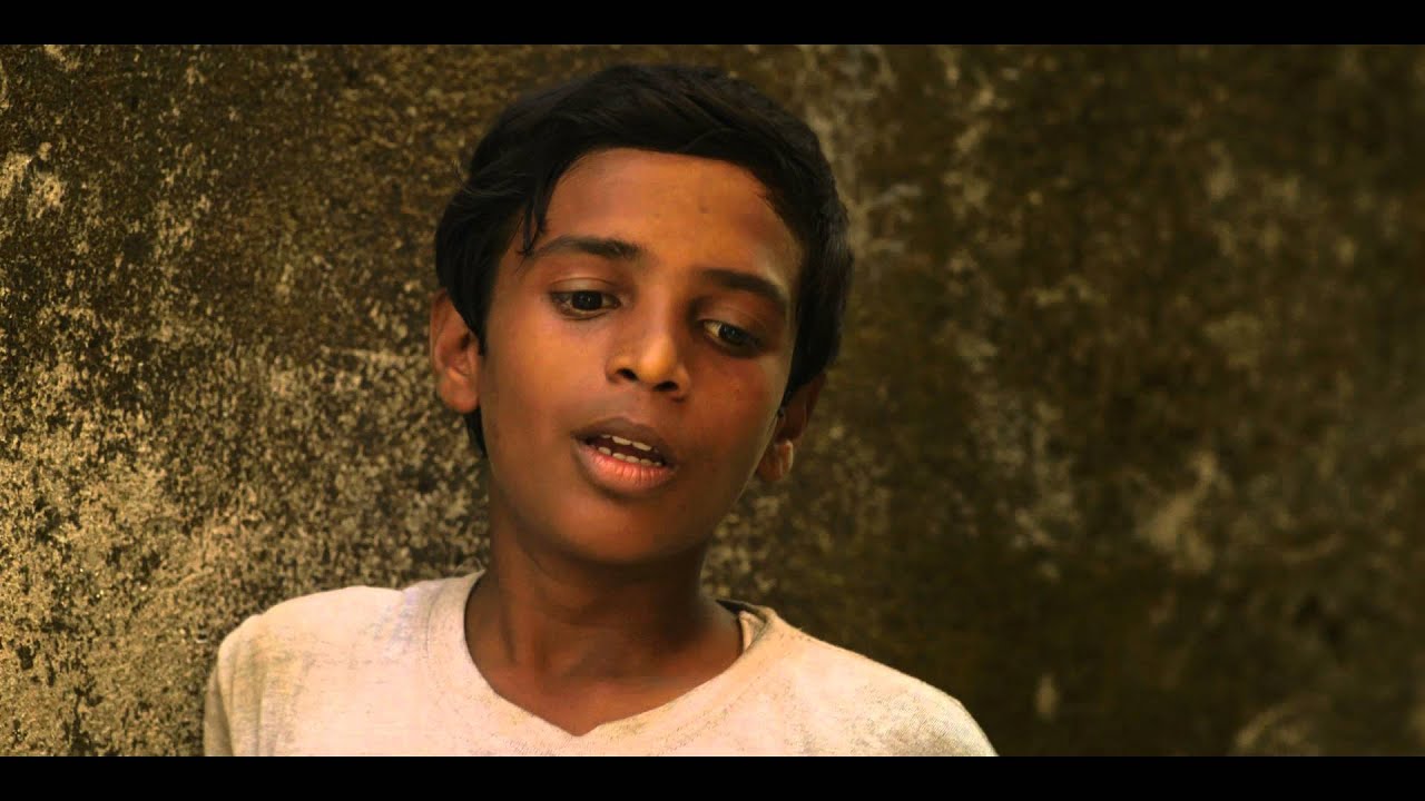 Chevrolet India spreads smiles with One World Play Project  Chevrolet Trailblazer