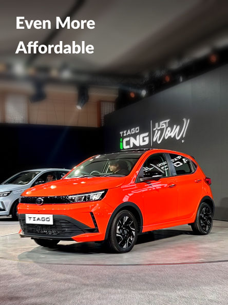  Best Budget Hatchback?