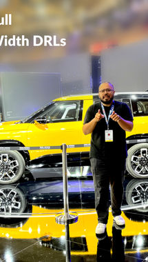 New Sierra or The OG Sierra?