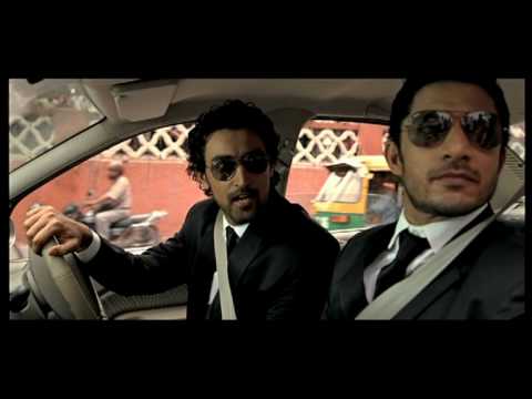 Mahindra Logan – Sedan you were looking for