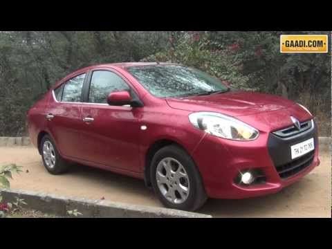 Renault Scala Review- Is it worth a look?