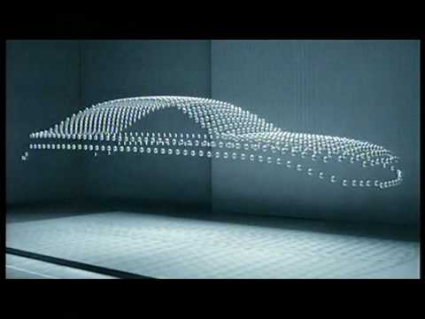BMW 5 series- Built by Artisans not Technician