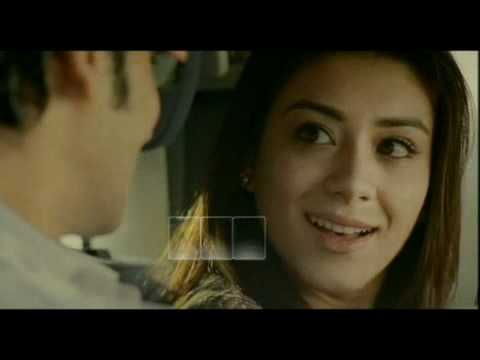 Maruti Ritz - Live the Moment