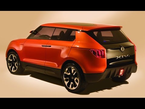 Upcoming Car Mahindra S102 Diesel Review, Price, Photo and Interior & Exterior view