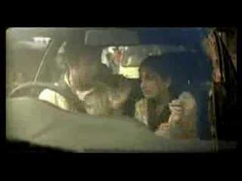 Maruti Alto - Explore the world