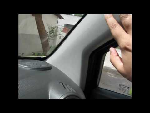 Chevrolet Beat Review