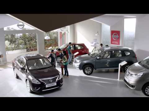 December Magic Offer - Sunny