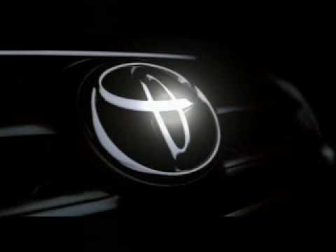 Toyota Fortuner ? Beast on the road